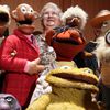 Muppets Co-Creator Jane Henson Dies At 78